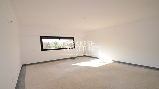 Location grand bureau