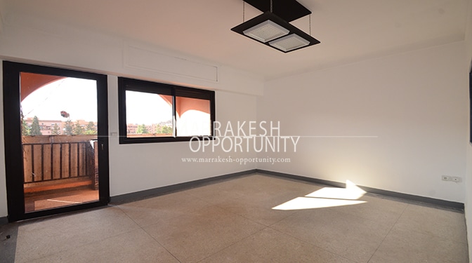 Location grand bureau