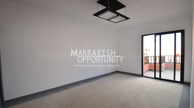 Location grand bureau