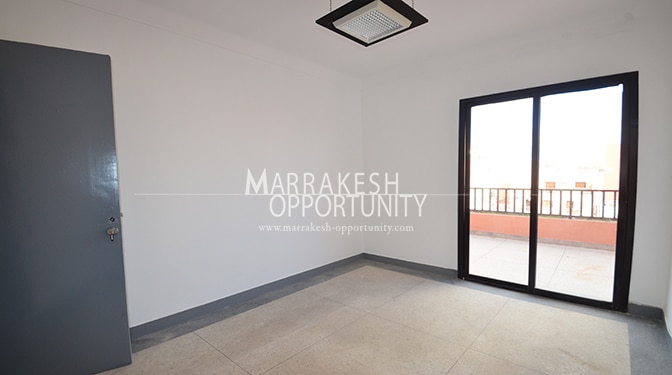 Location grand bureau