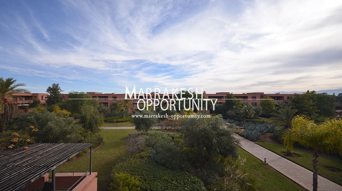 Modern Apartment for Long-term Rental in Amelkis