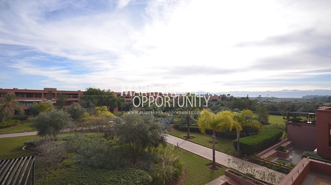 Modern Apartment for Long-term Rental in Amelkis