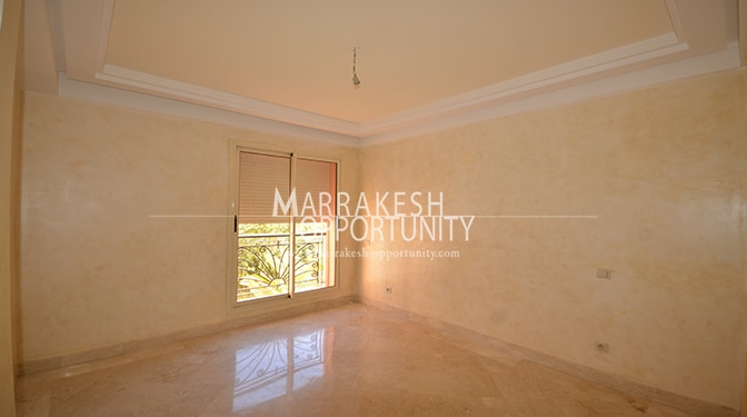 Location appartement