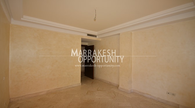 Location appartement