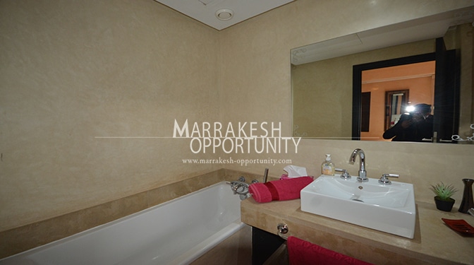 Modern Apartment for Long-term Rental in Amelkis