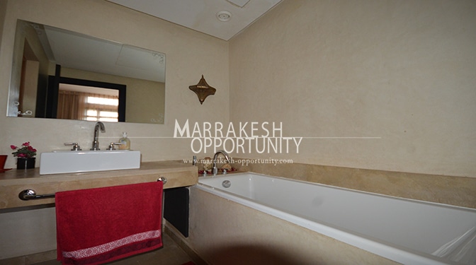 Modern Apartment for Long-term Rental in Amelkis