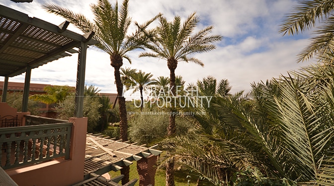 Location appartement