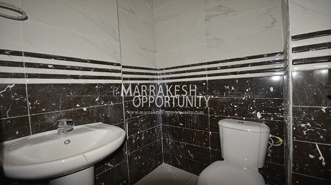 Location bureau moderne situé au cœur du centre