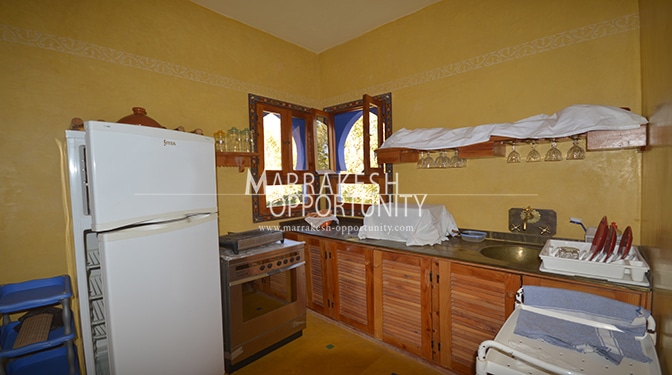 Vente Appartement