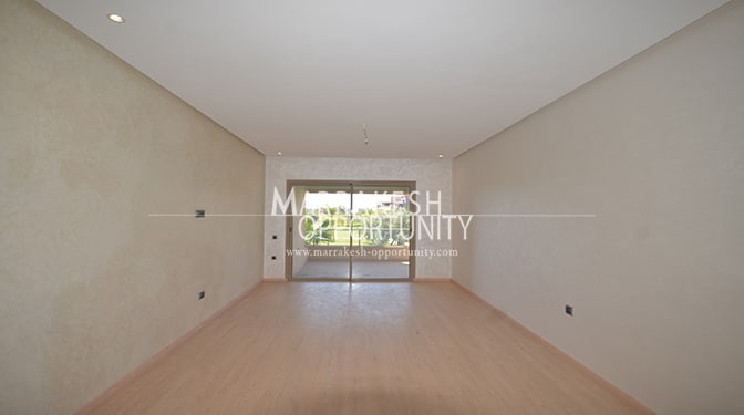 Location appartement