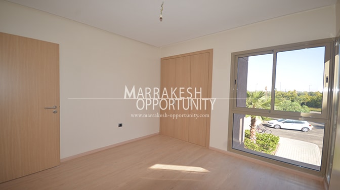 Location appartement