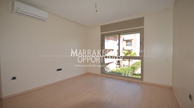 Location appartement