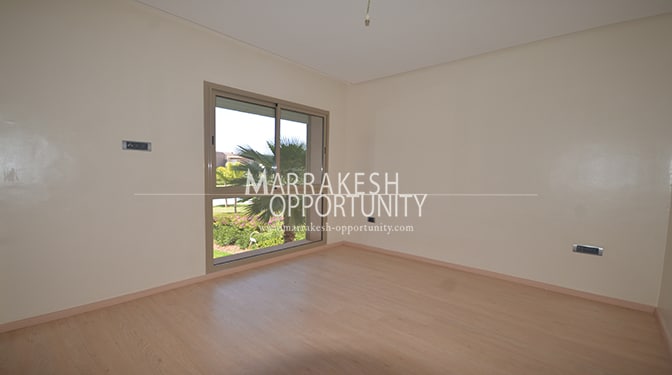 Location appartement