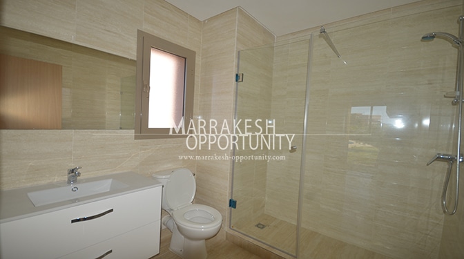 Location appartement