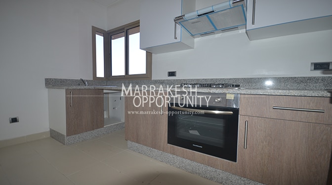 Location appartement