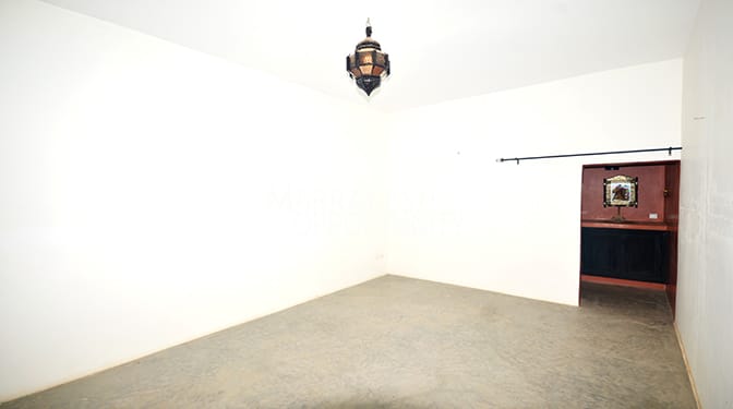 Villa for Sale in Palmeraie