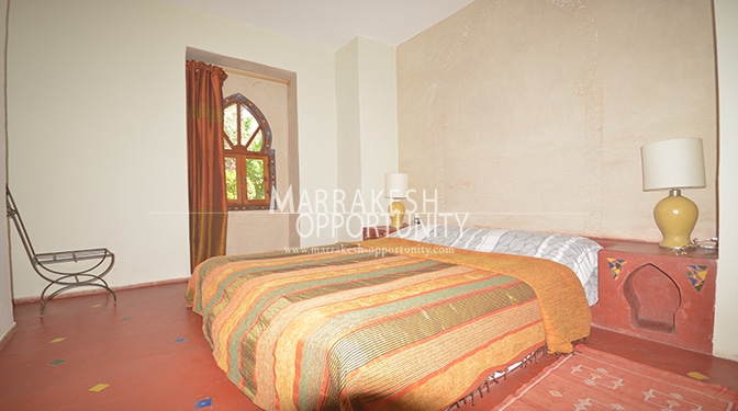 Location Appartement