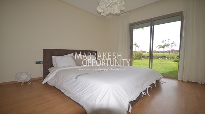 Location appartement