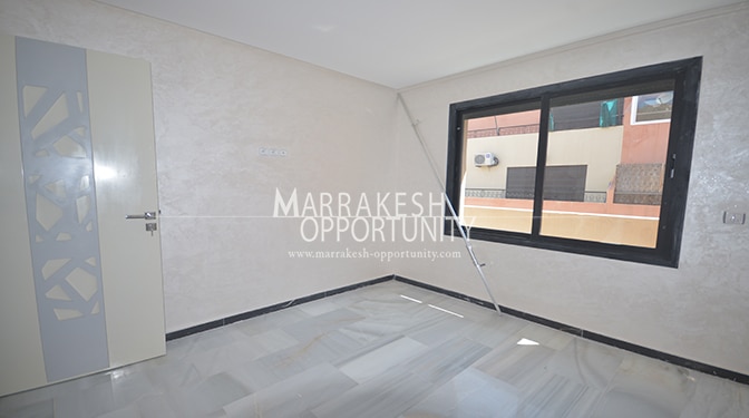 Location appartement