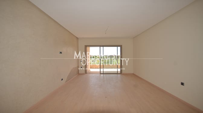 Location appartement