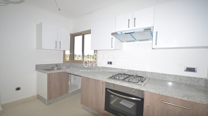 Location appartement