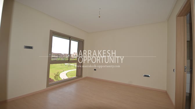 Location appartement