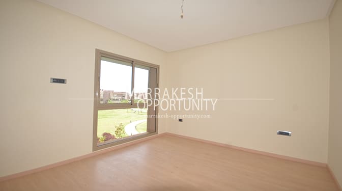 Location appartement