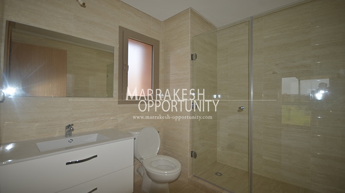 Location appartement