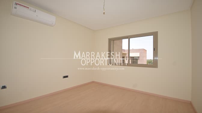 Location appartement