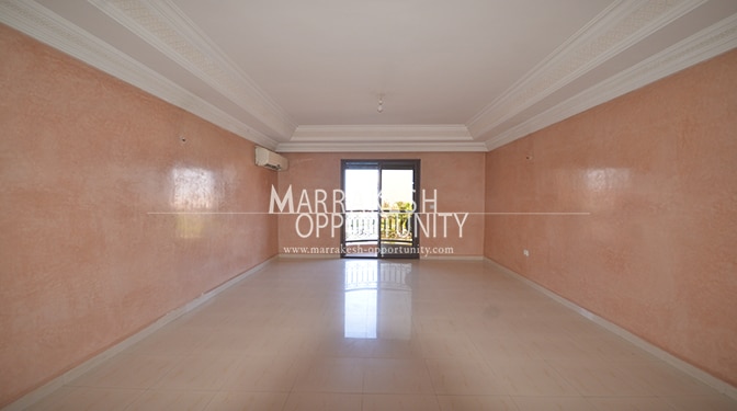 Location apparemment