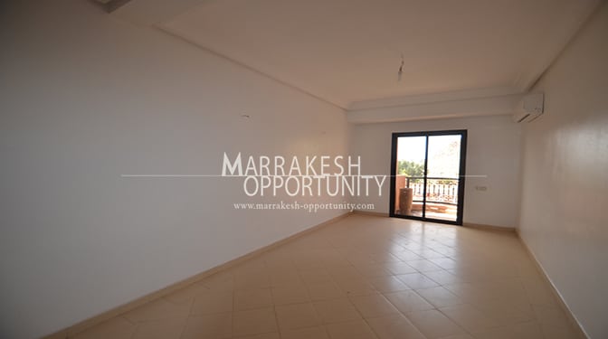 Location appartement