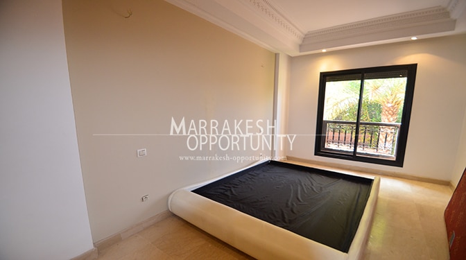 Location appartement