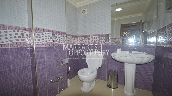 Vente restaurant/Café