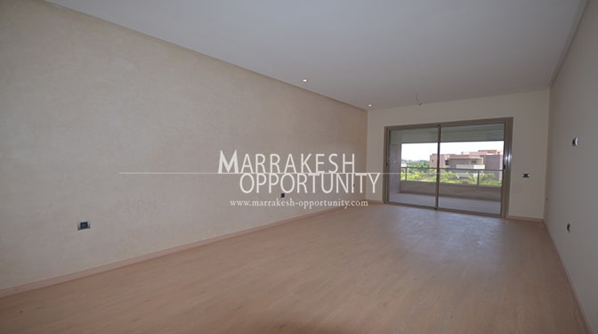 Location appartement