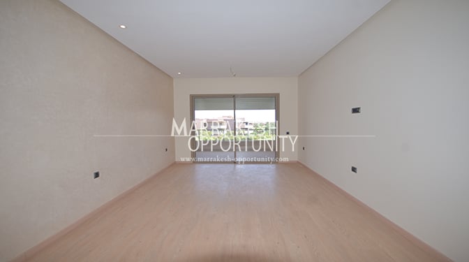 Location appartement