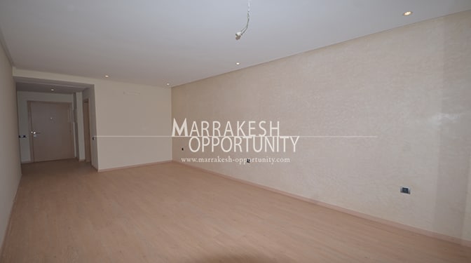 Location appartement