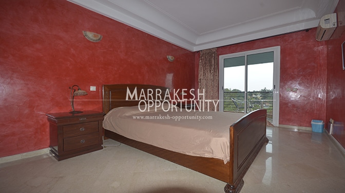 Location appartement