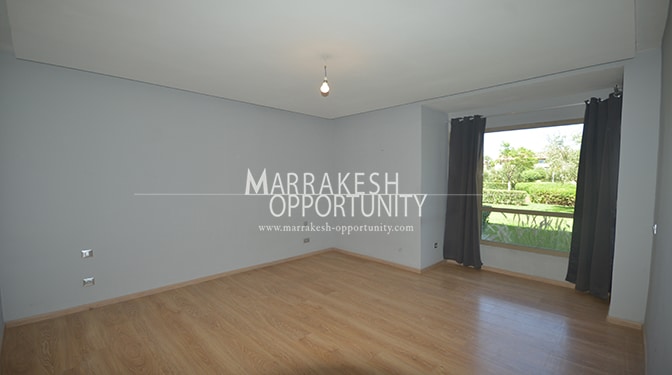 Location appartement