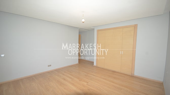 Location appartement