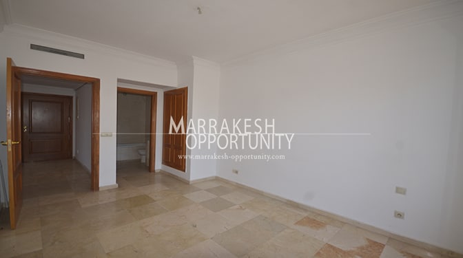 Location appartement