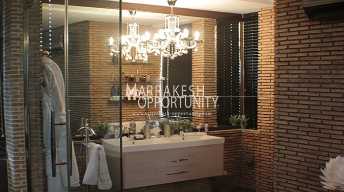 Property for Seasonal Rental in Amelkis