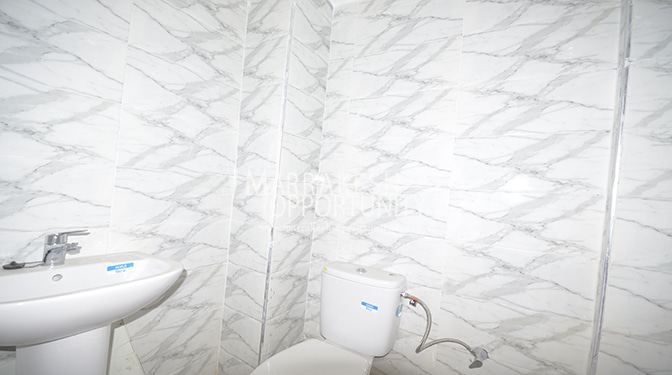 Location plateau bureau