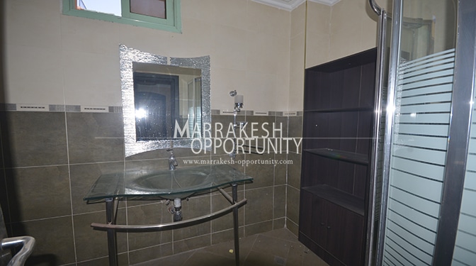 Location bureau bien situé au centre