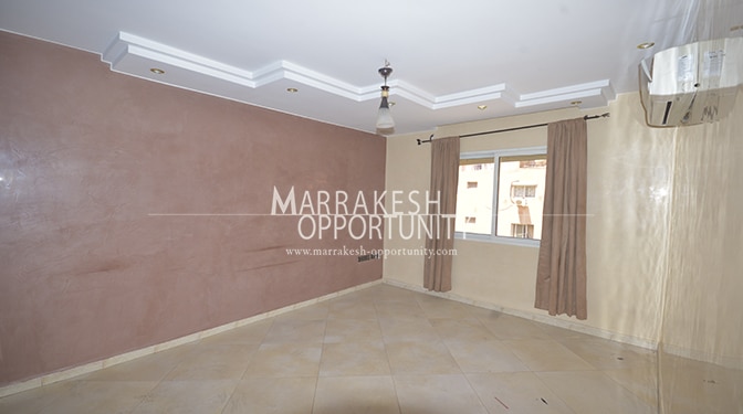 Location bureau bien situé au centre