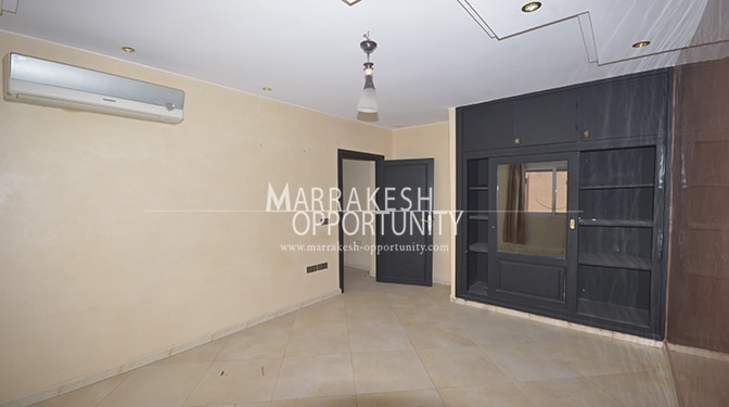 Location bureau bien situé au centre