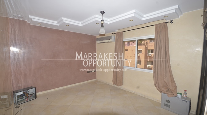 Location bureau bien situé au centre