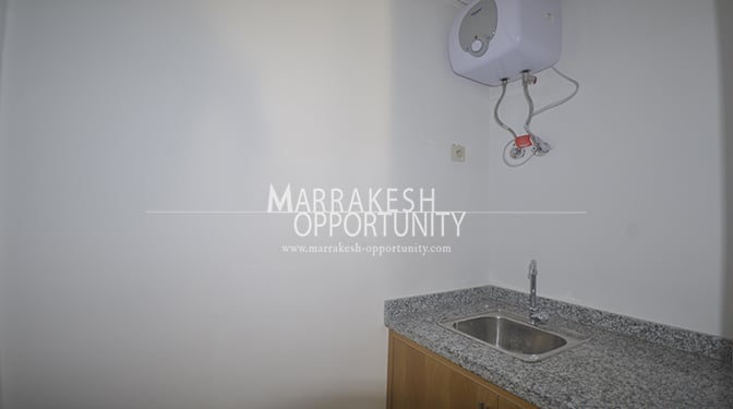 Location plateau bureau