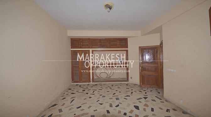 Location villa avec jardin et piscine privatif