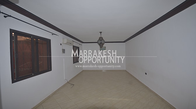 Location appartement bureau