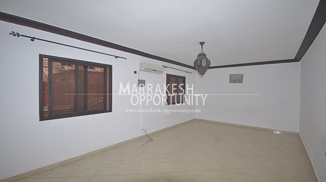 Location appartement bureau